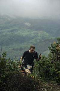 BIB: 5264
                            <button type="button" onclick="openModal(24762675)" class="btn btn-primary btn-sm float-right btn-popup" data-toggle="modal" data-target=".modal-high-quality">
                        <i class="fas fa-shopping-cart"></i> Add to Cart
                    </button>
                                            <button type="button" onclick="isThisMe(24762675, true)" class="btn btn-success btn-sm float-right btn-popup btn-isme hidden" data-toggle="tooltip" data-placement="bottom" title="นี่คือรูปของคุณใช่ไหม คลิกที่นี่เพื่อเอาเข้าอัลบั้ม">
                        <i class="fas fa-plus"></i> Add to album
                    </button>
                    <button type="button" onclick="isThisMe(24762675, false)" class="btn btn-warning btn-sm float-right btn-popup btn-isnotme hidden">
                        <i class="fas fa-ban"></i> Remove from album
                    </button>